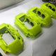Image for article titled I Had My Brake Calipers Restored And I'll Never Go Back To Rebuilding Them Myself